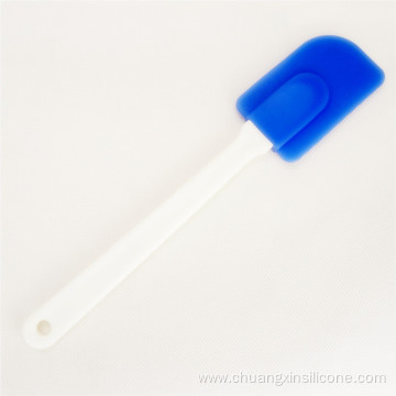 Silicone Cookware Tool Spatula